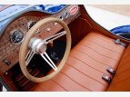 Thumbnail Photo 7 for 1927 Bugatti Type 35